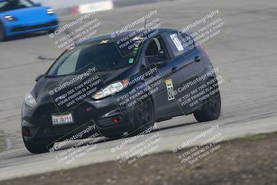 media/Nov-21-2025-Audi Club (Fri) [[8110d52e1e]]/Open Track Photos/4 Outside Grapevine/